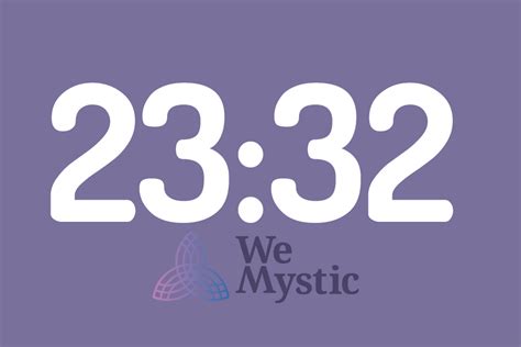 23 32 wemystic.